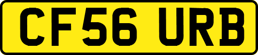 CF56URB