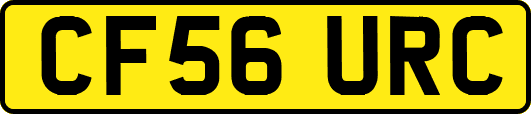 CF56URC
