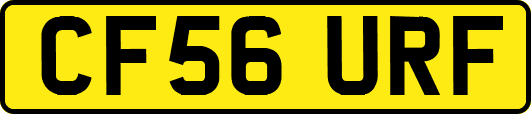 CF56URF