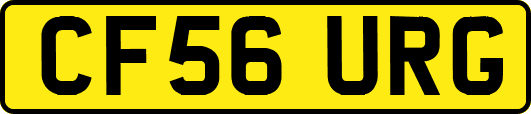 CF56URG