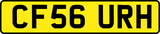 CF56URH