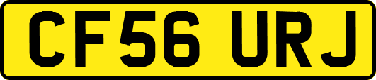 CF56URJ