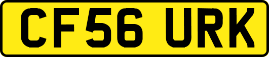 CF56URK