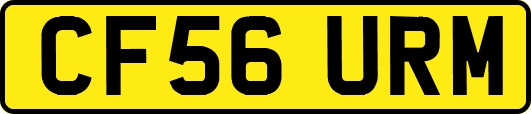 CF56URM