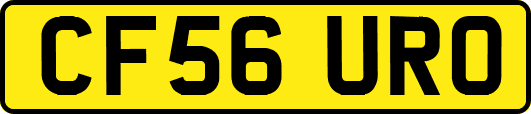 CF56URO