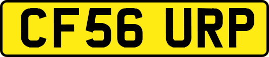 CF56URP