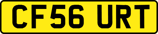 CF56URT