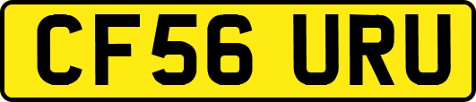 CF56URU
