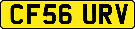 CF56URV