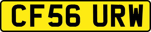 CF56URW