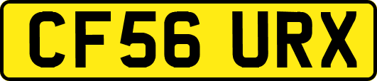 CF56URX