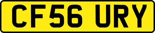 CF56URY