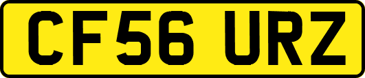 CF56URZ