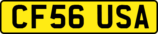 CF56USA