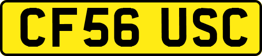 CF56USC