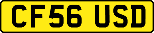 CF56USD