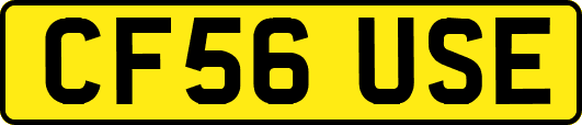 CF56USE