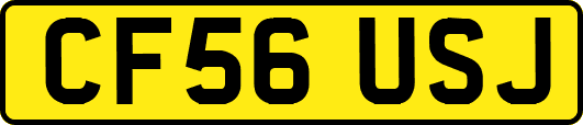 CF56USJ