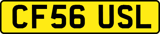 CF56USL