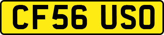 CF56USO