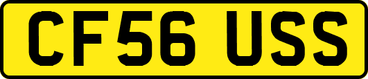 CF56USS