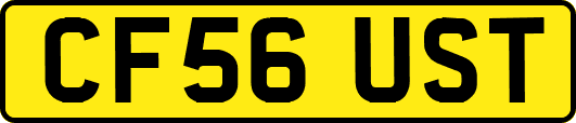 CF56UST