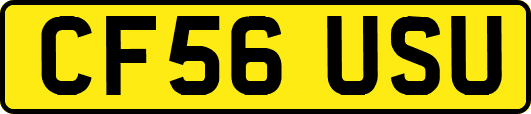 CF56USU