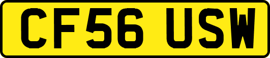 CF56USW