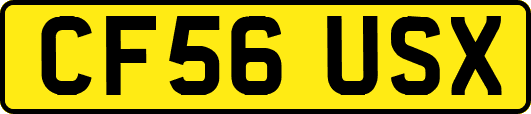 CF56USX