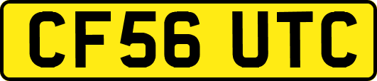 CF56UTC