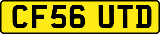 CF56UTD