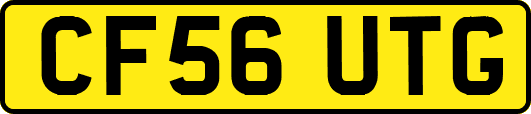CF56UTG
