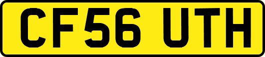 CF56UTH