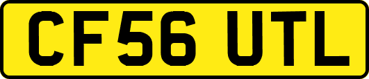 CF56UTL
