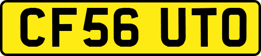 CF56UTO