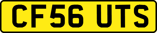 CF56UTS
