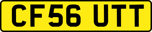 CF56UTT