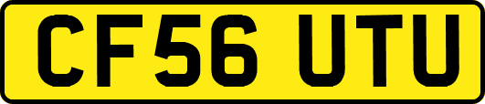 CF56UTU