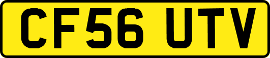 CF56UTV