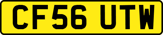 CF56UTW