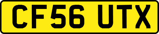 CF56UTX
