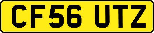 CF56UTZ