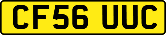 CF56UUC