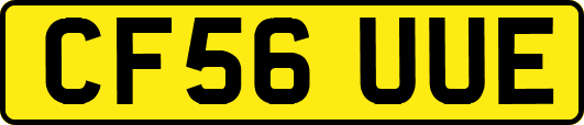 CF56UUE