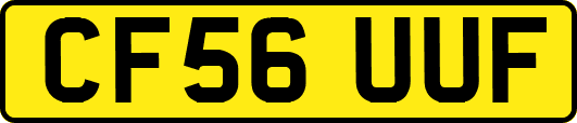 CF56UUF