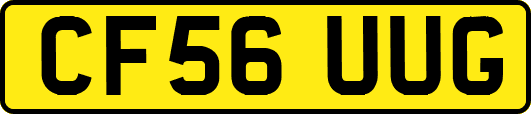CF56UUG