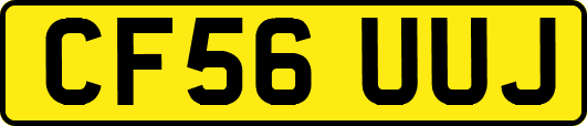 CF56UUJ