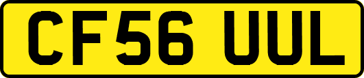 CF56UUL