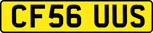 CF56UUS