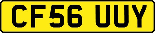 CF56UUY